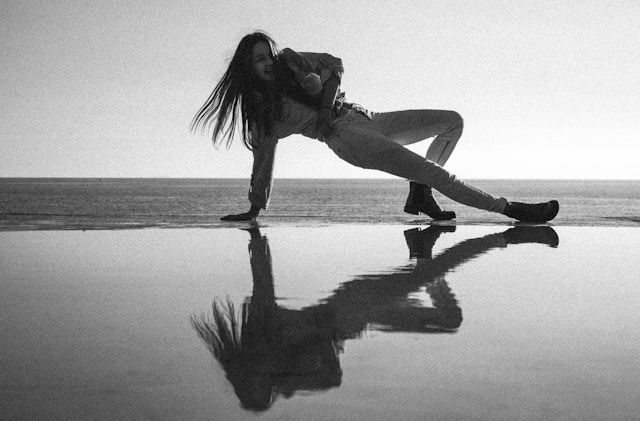 Dalmendniva inspiráció