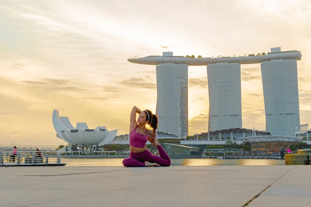 Dalmendniva hero image